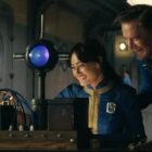 A série de TV Fallout da Amazon Prime exclui referências a bugs de videogame em sua primeira temporada Creo Gaming