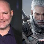 A voz de Geralt de Rivia há 18 anos: a entrevista com Doug Cockle Creo Gaming