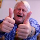 A voz de Mario: como Charles Martinet deu vida a um personagem icônico Creo Gaming