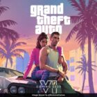 Adolescente britânico, hacker de GTA 6, condenado à prisão perpétua no hospital Creo Gaming