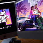 Adolescente que vazou Grand Theft Auto VI condenado a permanência indefinida em hospital seguro, diz relatório Creo Gaming