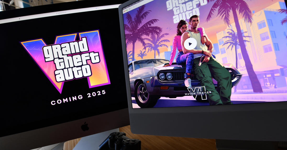 Creo Gaming