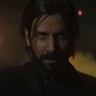 Alan Wake 2: Novo recurso Game Plus pode ser lançado este mês Creo Gaming