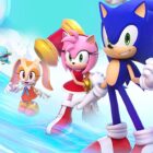 Análise do Sonic Dream Team: o jogo de plataforma 3D criativo e divertido Creo Gaming