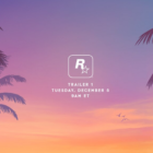 Anúncio: trailer de Grand Theft Auto 6 revelado em 5 de dezembro Creo Gaming