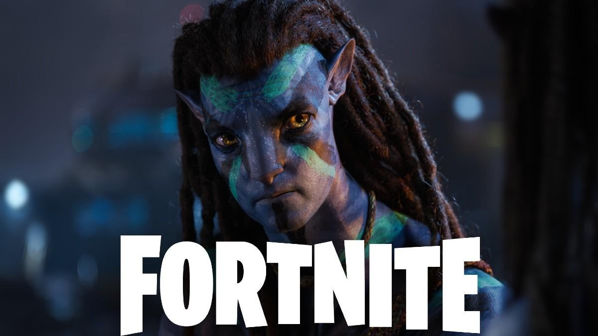 Creo Gaming