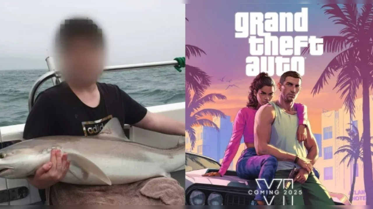 Creo Gaming