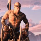 Ark 2: lançamento confirmado no final de 2024 com DLC anual Creo Gaming