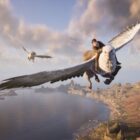 As 10 principais pesquisas de jogos no Google em 2023 Creo Gaming