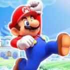 As 40 paradas de videogame mais populares desta semana. Creo Gaming