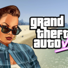 As 5 grandes novidades do GTA 6 reveladas: O que sabemos até agora Creo Gaming