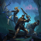 As 5 melhores aulas para iniciantes em World of Warcraft Creo Gaming