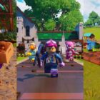 As 8 melhores dicas para construir uma base em Lego Fortnite Creo Gaming