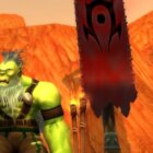 As melhores alternativas ao Helm de Humbert em WoW Classic: Season of Discovery Creo Gaming