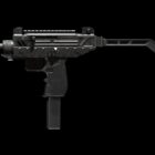 As melhores composições de carregamento do Warzone 3 WSP Swarm para MW3 Creo Gaming