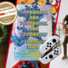 As melhores descobertas de mídia de 2023 Creo Gaming