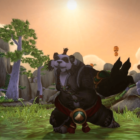 As melhores expansões de World of Warcraft, classificadas Creo Gaming