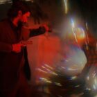 As melhores músicas dos jogos da Remedy: momentos inesquecíveis de música perfeita. Creo Gaming