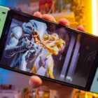 As melhores ofertas no Nintendo Switch eShop agora Creo Gaming