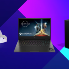 As melhores ofertas para 16 de dezembro: laptops para jogos, consoles Xbox, Apple Watch e muito mais Creo Gaming