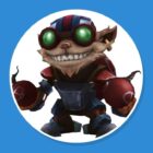 As melhores skins Ziggs em League of Legends, classificadas Creo Gaming