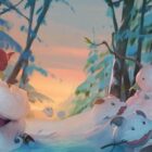 As melhores skins de Natal e inverno em League of Legends Creo Gaming