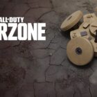 Warzone: um jogo que mostra por que os jogadores não devem ignorar as minas cluster Creo Gaming