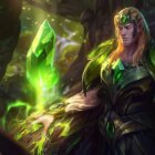 As piores skins e campeões para jogadores daltônicos no LoL Creo Gaming
