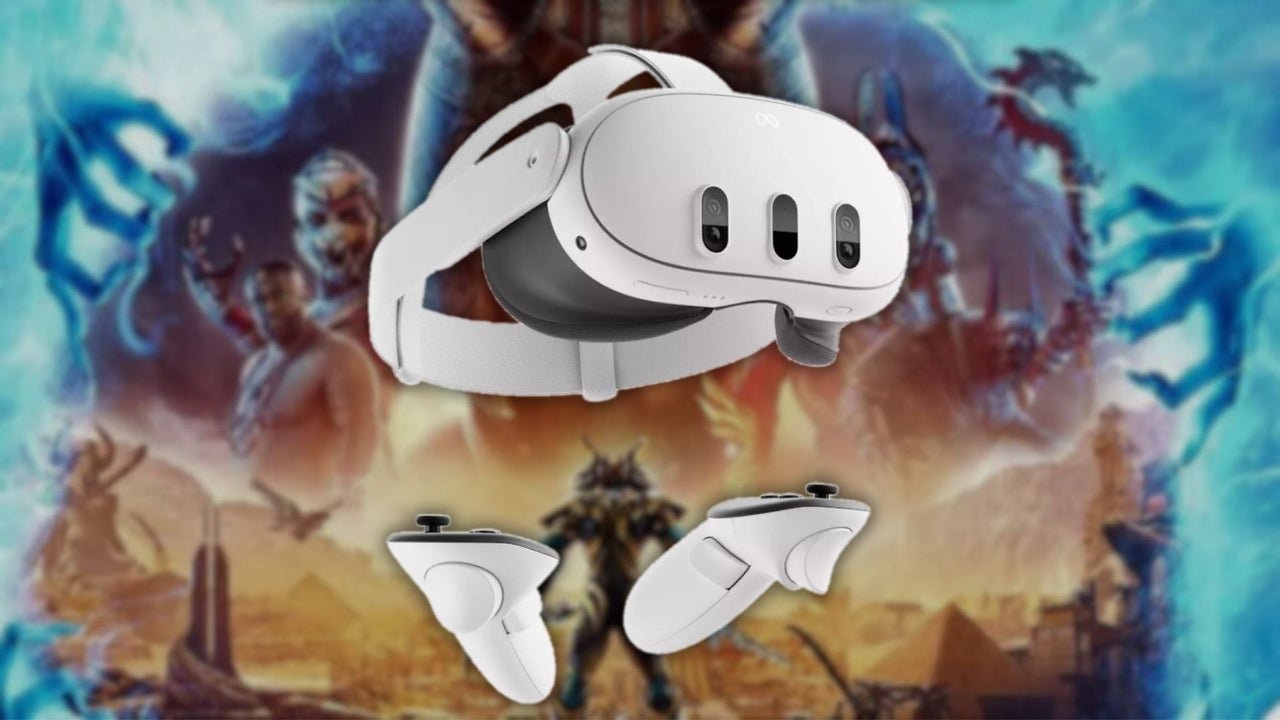 Creo Gaming