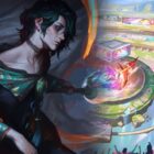 Atualização 13.24 de League of Legends: Notas de atualização Creo Gaming