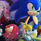 Atualização 1.41 do Sonic Frontiers: O que muda? Creo Gaming