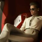 Atualização 2.1 do Cyberpunk 2077: última grande atualização confirmada Creo Gaming