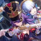 Atualização 4.3 do Genshin Impact: data de lançamento, duração, banners, conjuntos de artefatos, eventos e muito mais Creo Gaming