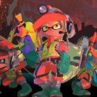 Atualização do Splatoon 3: um bug persiste apesar do patch 6.0.1 Creo Gaming