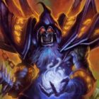 Atualização do World of Warcraft Classic: uma mudança muito apreciada pelos fãs Creo Gaming