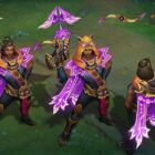 Creo Gaming