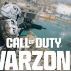 Atualizações da 1ª temporada da zona de guerra: novo conteúdo e mapa do Urziquistão Creo Gaming