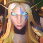 Atualizações de Dragonflight e War Within no roteiro de World of Warcraft até 2024 Creo Gaming