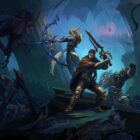 Atualizações de World of Warcraft para 2024 detalhadas pela Blizzard Creo Gaming