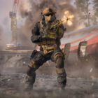 Atualizações de armas em MW3 e Warzone: melhorias e reequilíbrios Creo Gaming
