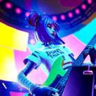 Atualizações do Fortnite baseadas no feedback da comunidade Creo Gaming