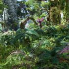 Avatar: Frontiers of Pandora, o videogame essencial - Descubra a análise técnica completa! Creo Gaming