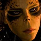 Baldur's Gate 3: As razões pelas quais não estará no Game Pass de acordo com Larian Studios Creo Gaming