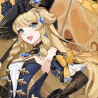 Banners Genshin Impact 4.3: Navia, Ayaka, Raiden Shogun, Yoimiya Creo Gaming