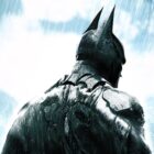 Batman: Arkham Trilogy no Switch: desempenho e jogabilidade analisados Creo Gaming