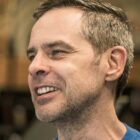 Big Huge Games: A história tumultuada por trás do sucesso de Kingdoms of Amalur Creo Gaming