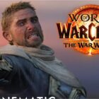 O plano completo da Blizzard para World of Warcraft Creo Gaming