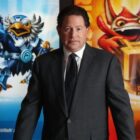 Bobby Kotick deixa o cargo de CEO da Activision Blizzard em 29 de dezembro Creo Gaming