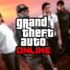 Brindes grátis no GTA Online para o aniversário da Rockstar Creo Gaming