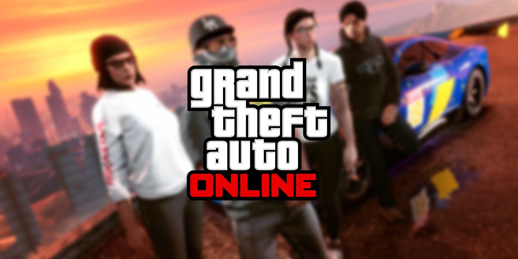 Creo Gaming